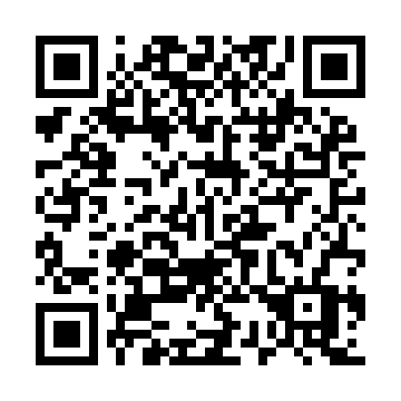 QR code for 534IBV
