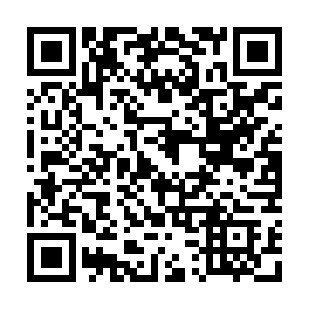 QR code for 534JWC
