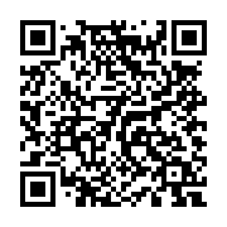 QR code for plate 534-LQT