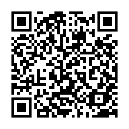 QR code for 534MHH