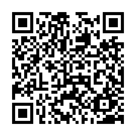 QR code for 534NZT