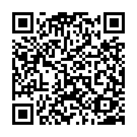 QR code for 534OTY