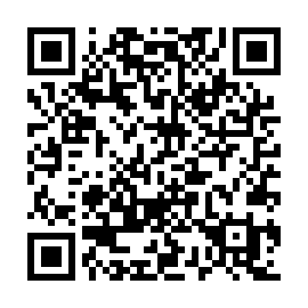 QR code for plate 534-QNI