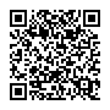 QR code for 534RPE