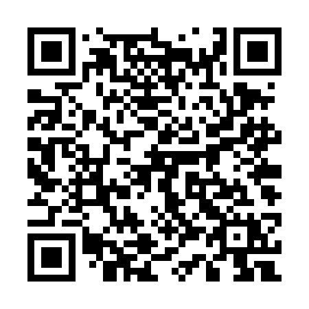 QR code for 534TCX