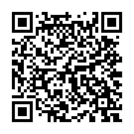 QR code for 534TPO