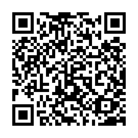 QR code for 534UHY