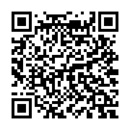 QR code for plate 534-UWD
