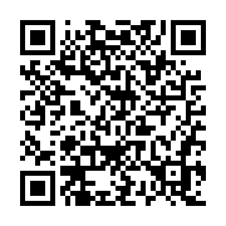 QR code for 534UWJ
