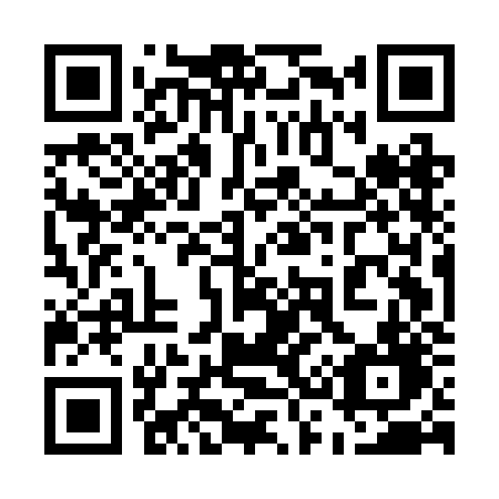 QR code for 535-BJD