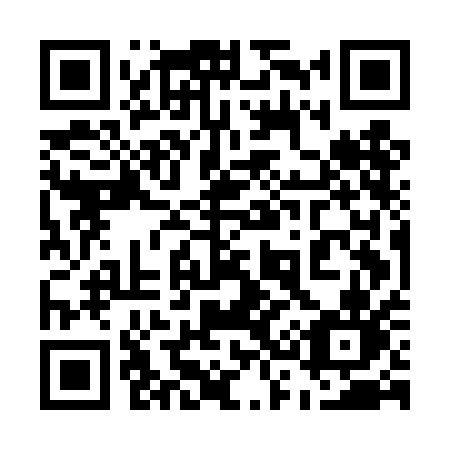 QR code for 535-DAN