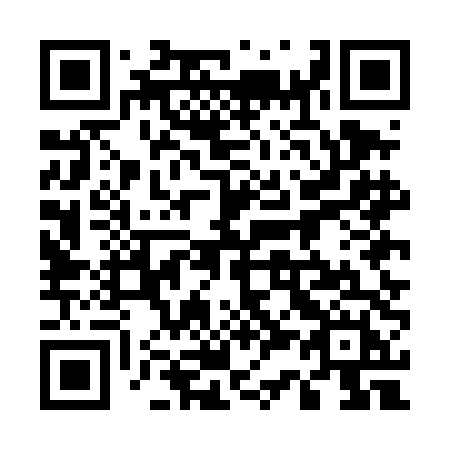 QR code for 535-DDH