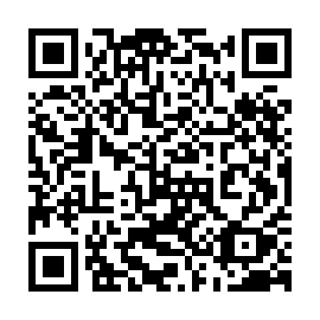 QR code for 535-HAY