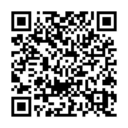 QR code for 535-MNY