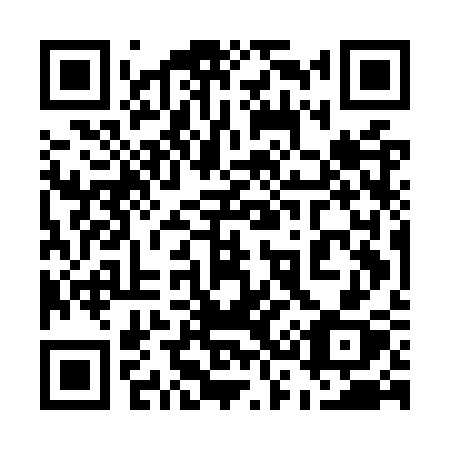 QR code for 535-OSX