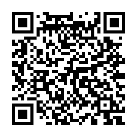 QR code for 535-PQH