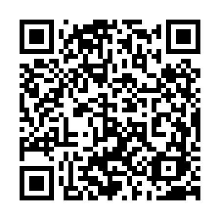 QR code for 535-PVK