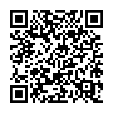 QR code for 535-RHC