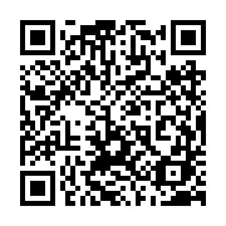 QR code for 535-RTH