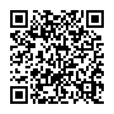 QR code for 535-RTZ