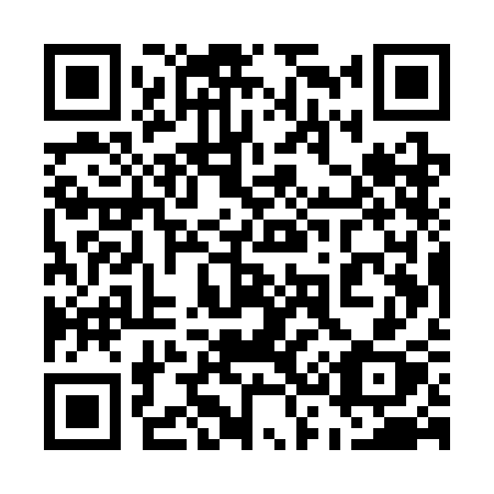 QR code for 535-SCX