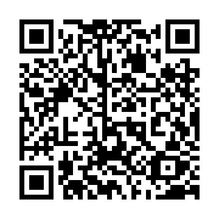 QR code for 535-SKZ