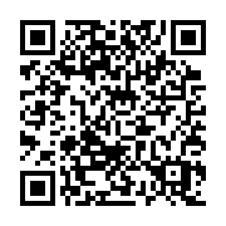 QR code for 535-SPW
