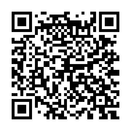 QR code for 535-TFG