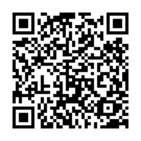 QR code for 535-TMX