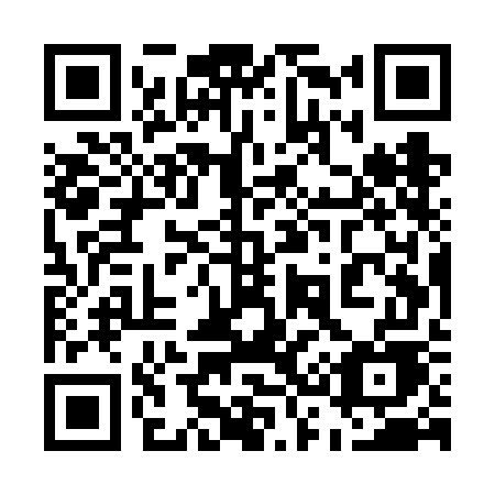 QR code for 535-VGE