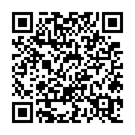 QR code for 535-WOE
