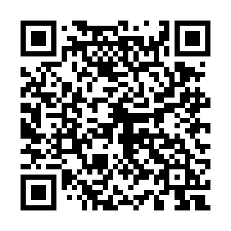QR code for 535DBJ