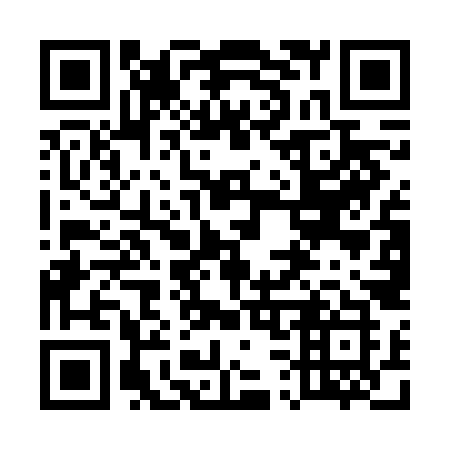 QR code for 535FKK