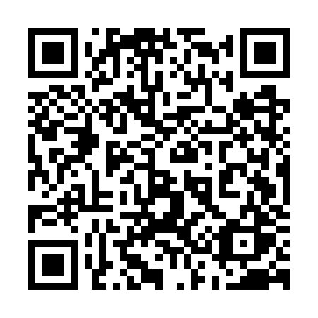 QR code for plate 535-GZS