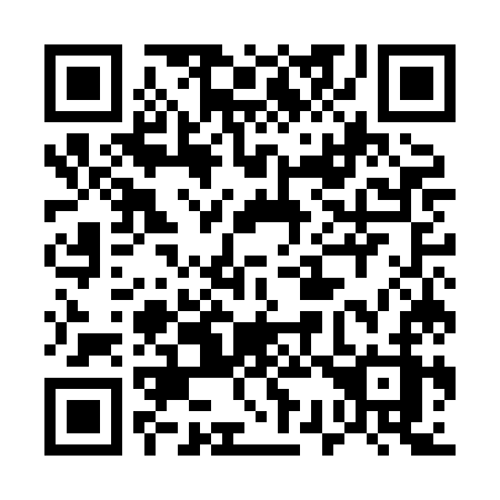 QR code for 535HKZ