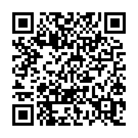 QR code for plate 535-HYD