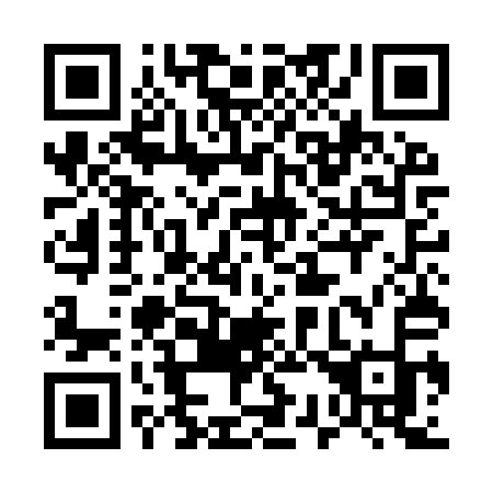QR code for 535IQK
