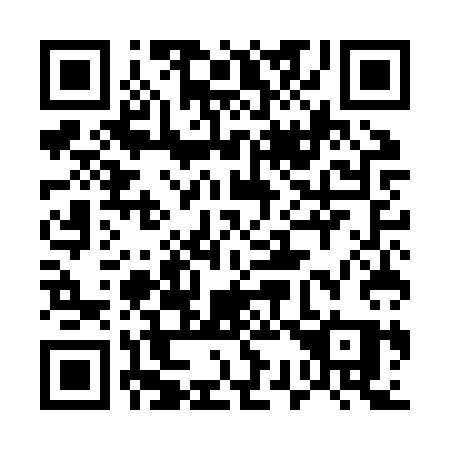 QR code for 535JSQ