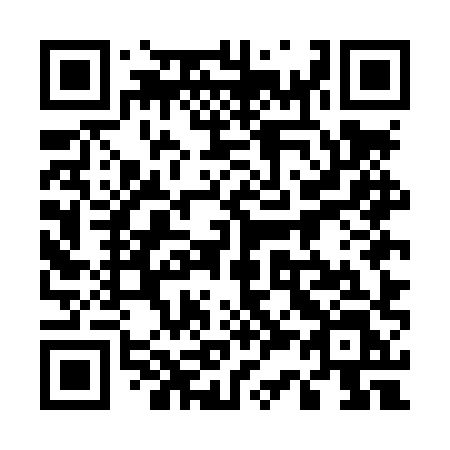 QR code for plate 535-LXL