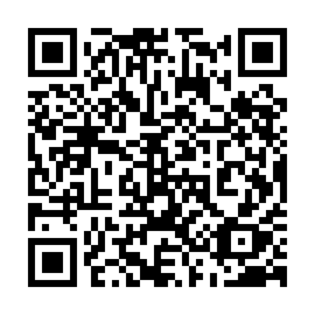 QR code for plate 535-QAX