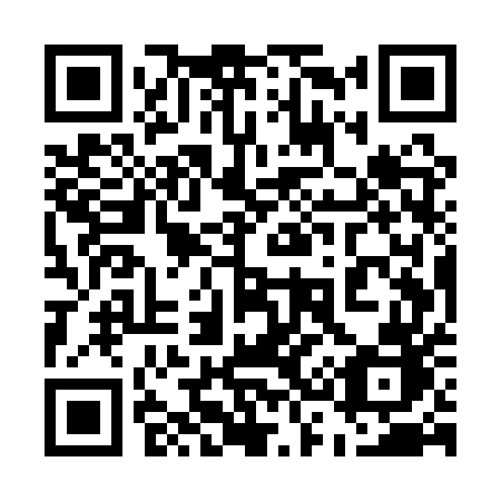 QR code for plate 535-QUB