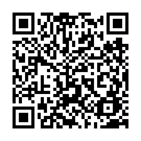 QR code for plate 535-VWB
