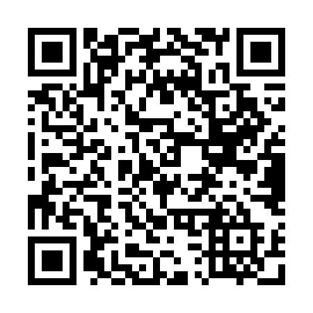QR code for plate 535-WME