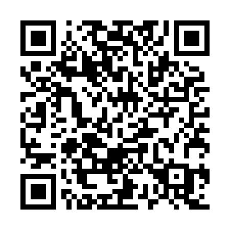 QR code for 535XBC