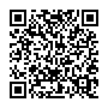 QR code for 535YEM
