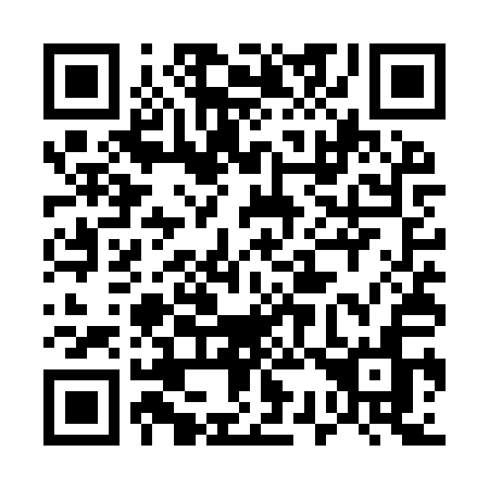 QR code for 535YQN