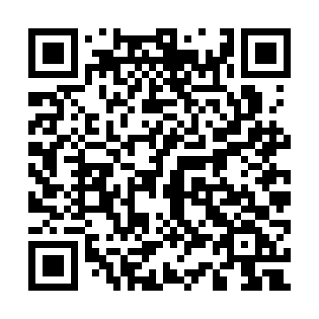 QR code for 536-CFF