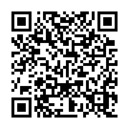 QR code for 536-CTZ