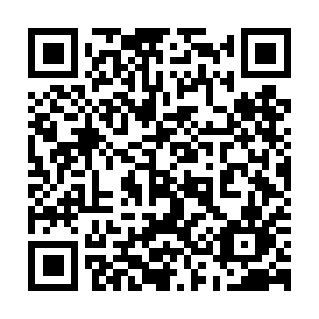 QR code for 536-DAN