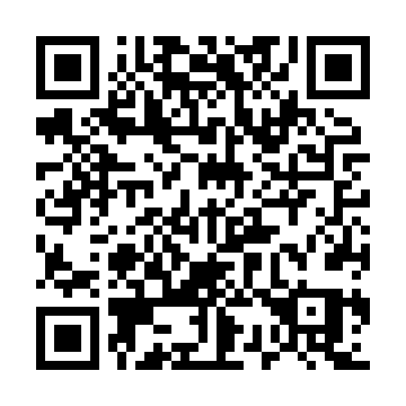QR code for 536-HVQ